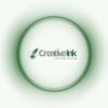 Creative Ink UAE