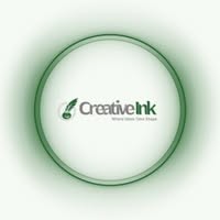 Creative Ink UAE